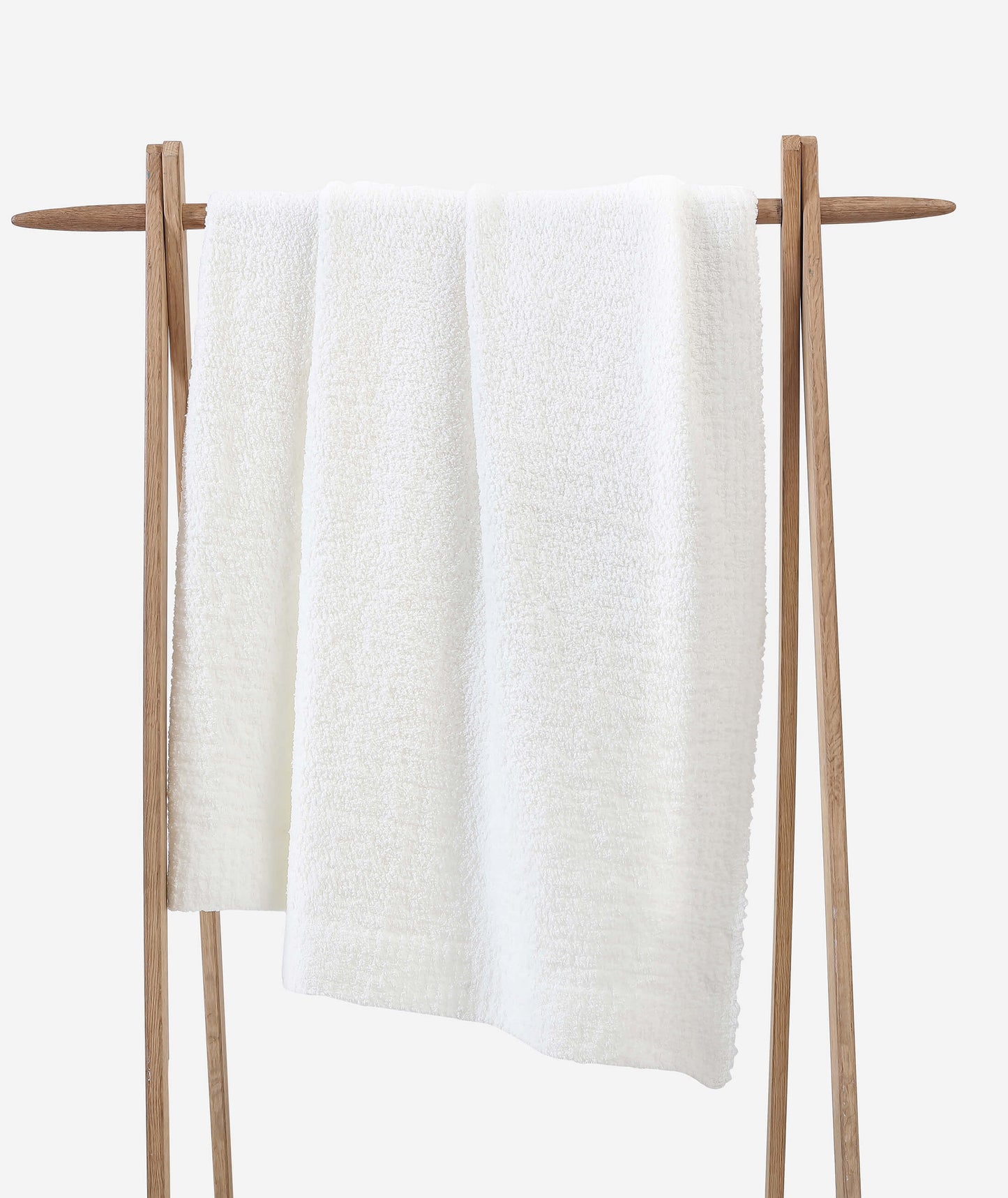 Snug Throw Sunday Citizen