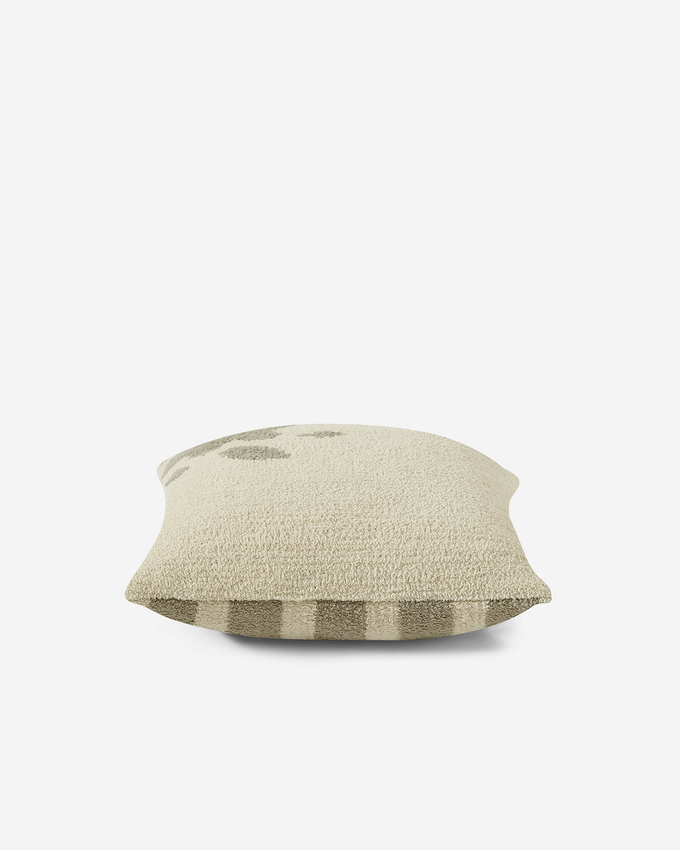 Bloom Throw Pillow Sunday Citizen