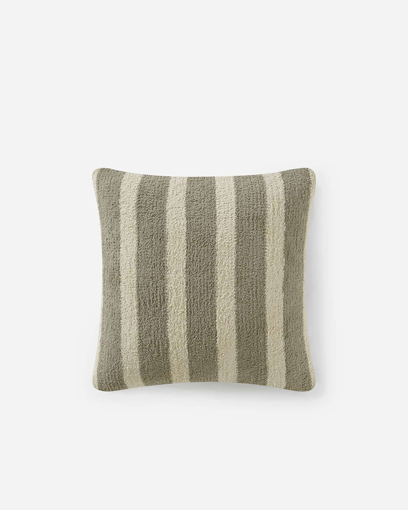 Bloom Throw Pillow Sunday Citizen