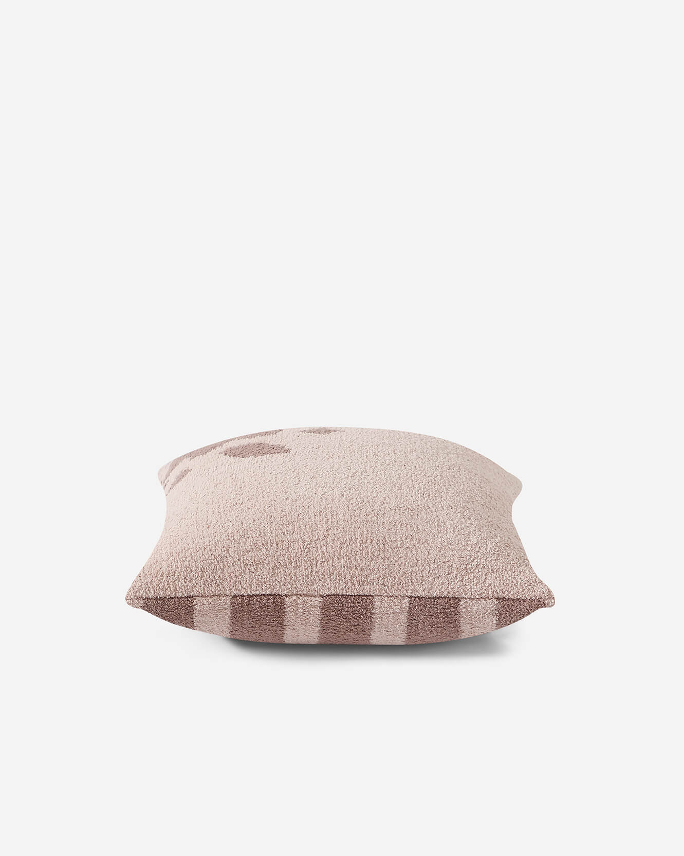 Bloom Throw Pillow Sunday Citizen