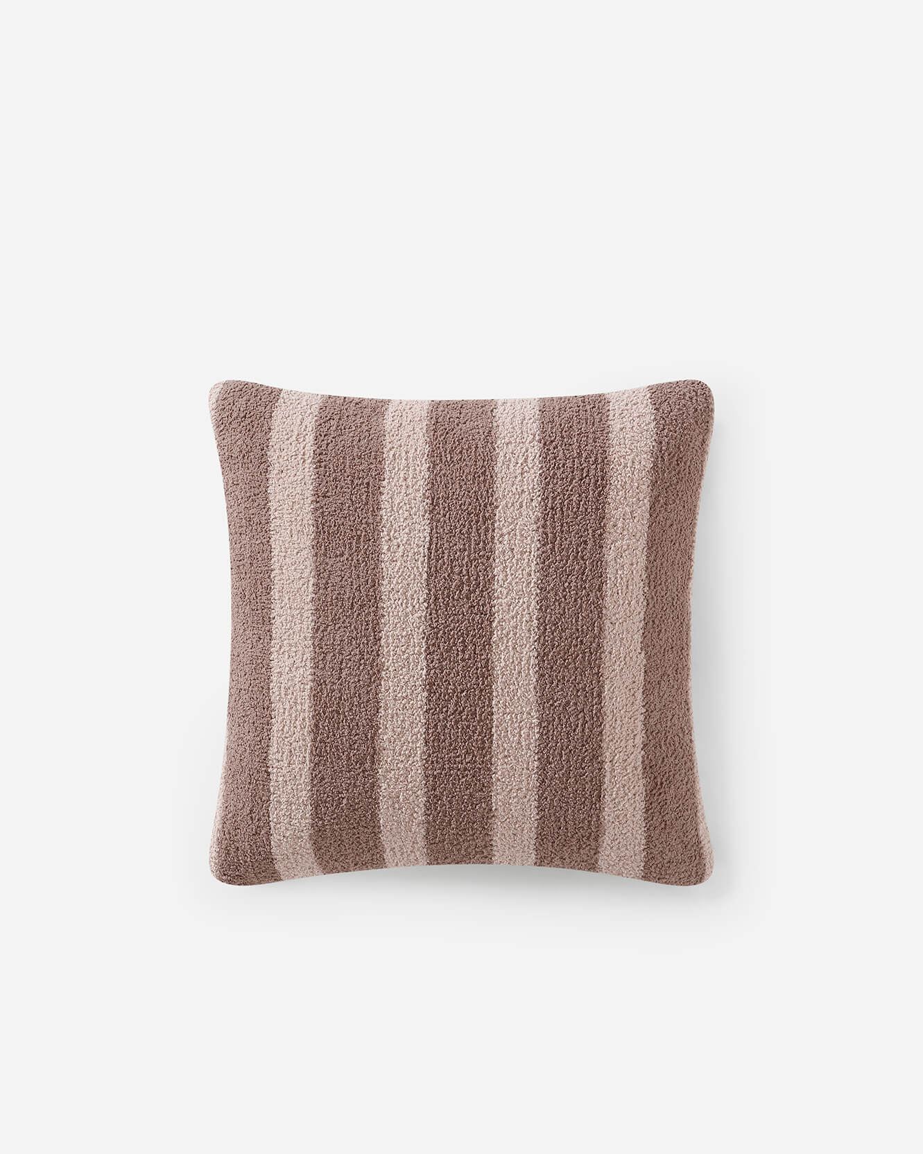 Bloom Throw Pillow Sunday Citizen
