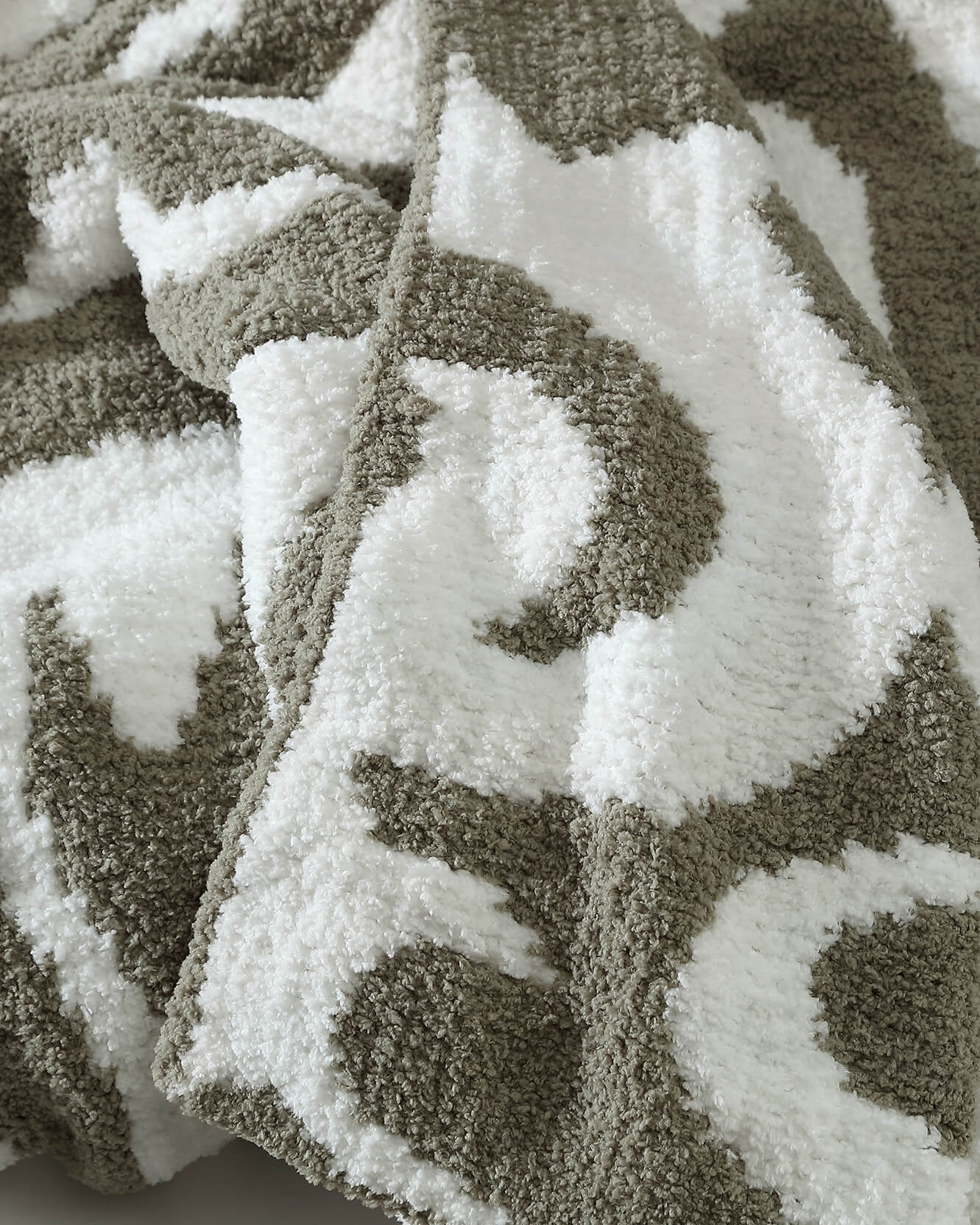Casablanca Throw Sunday Citizen