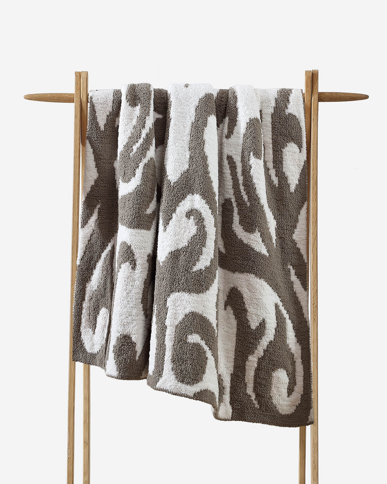 Casablanca Throw Sunday Citizen