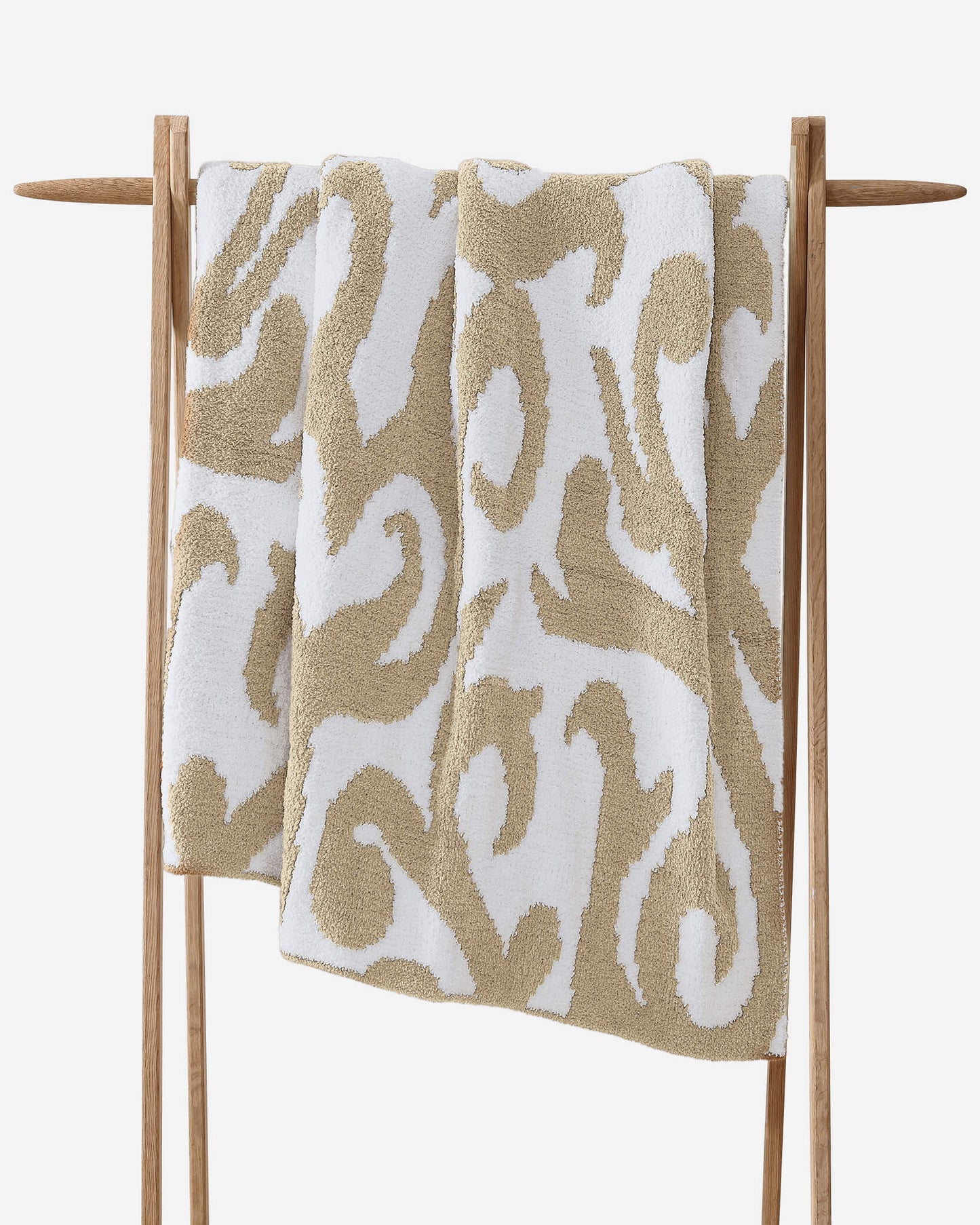 Casablanca Throw Sunday Citizen