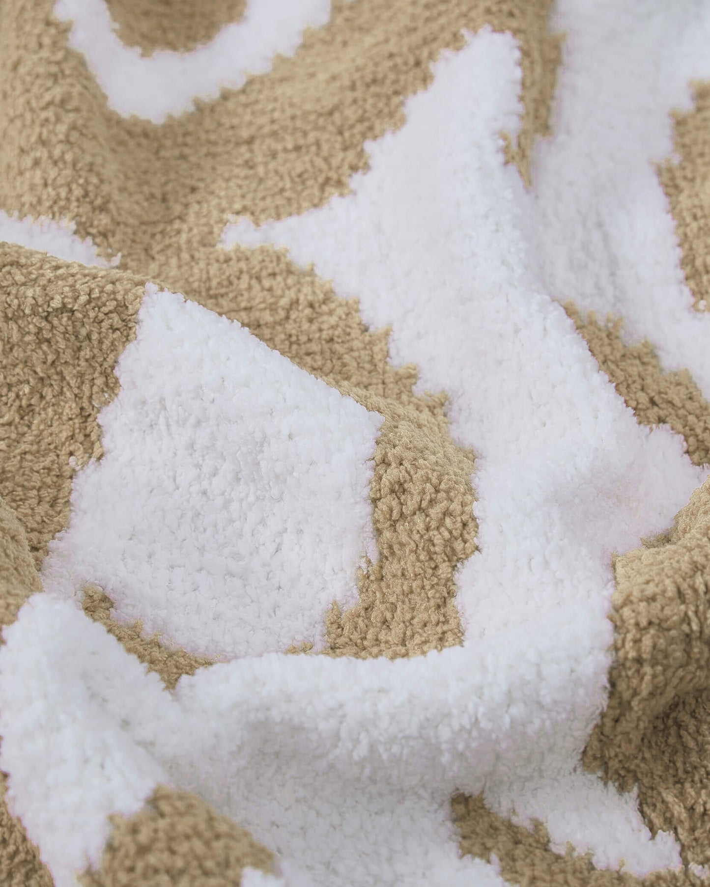 Casablanca Throw Sunday Citizen