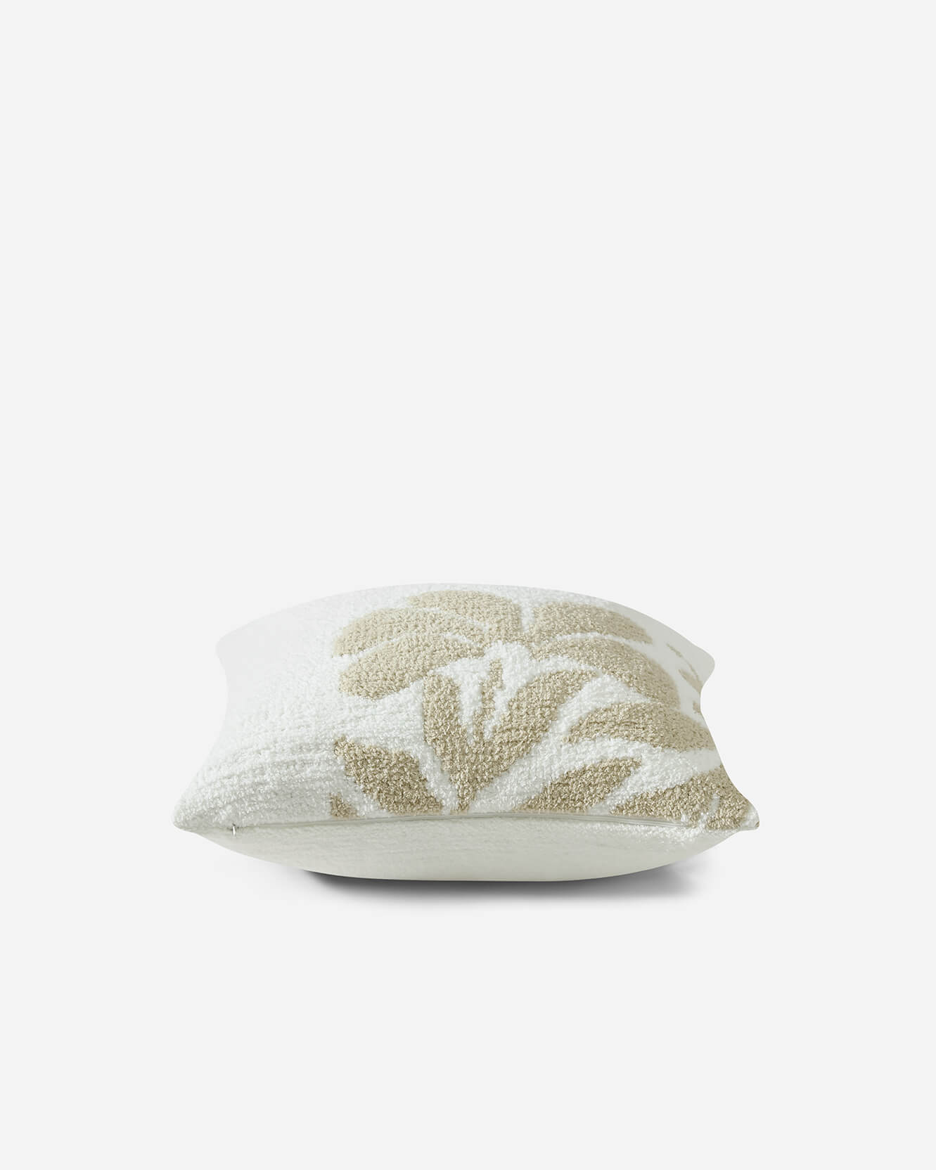 Chamomile Throw Pillow Sunday Citizen