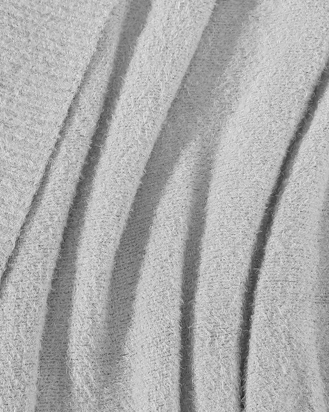Cloud Cool Throw - Fluent Trends