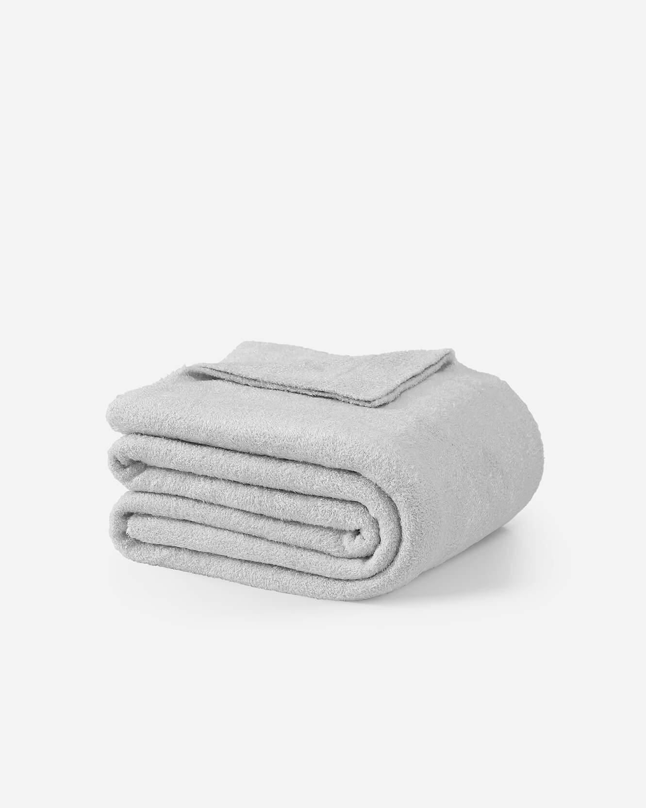 Cloud Silque Bed Blanket - Fluent Trends
