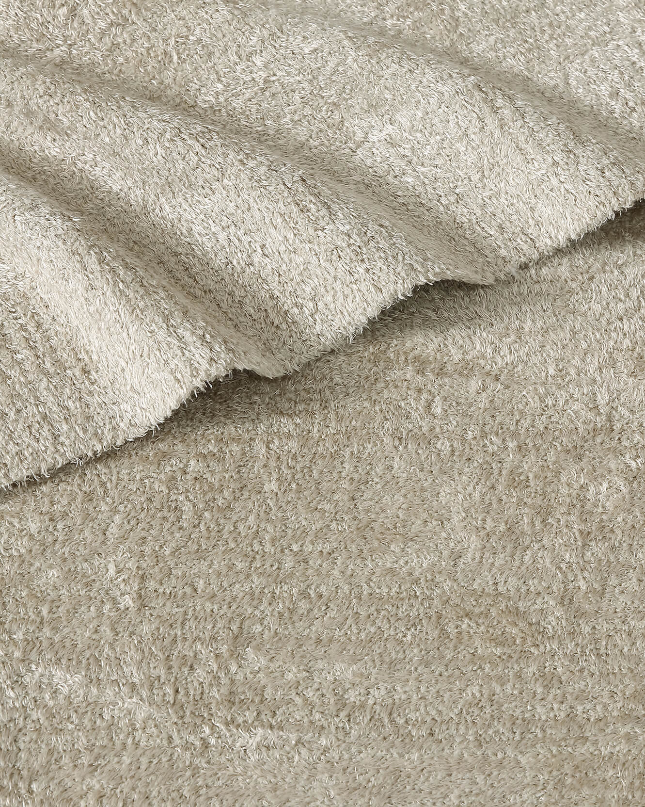 Cloud Silque Bed Blanket - Fluent Trends