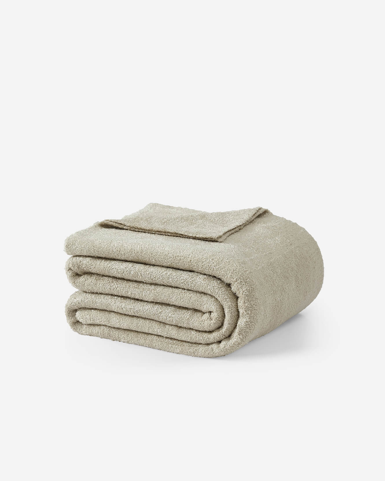 Cloud Silque Bed Blanket - Fluent Trends