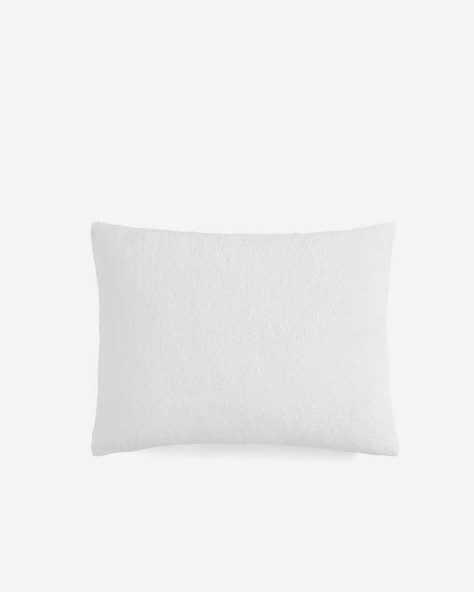 Cloud Silque + Silky Lyocell Sham Set - Fluent Trends