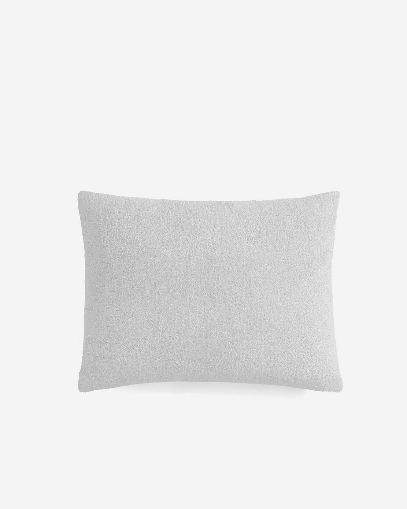 Cloud Silque + Silky Lyocell Sham Set - Fluent Trends