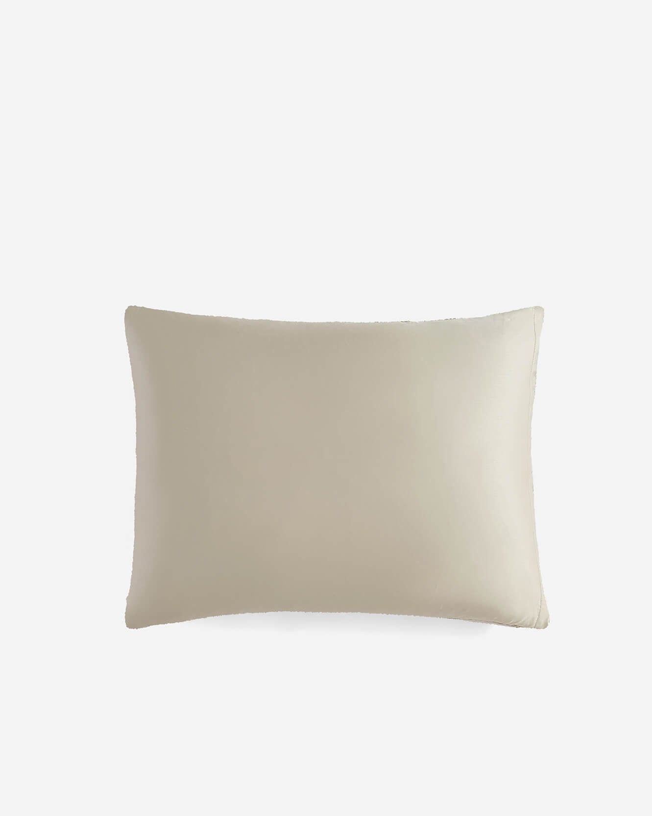 Cloud Silque + Silky Lyocell Sham Set - Fluent Trends