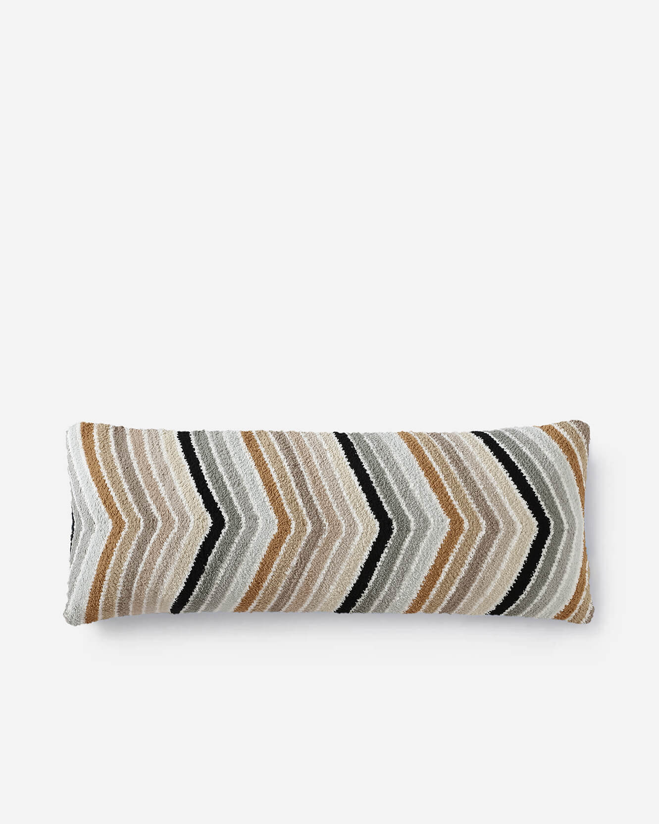 Cusco Lumbar Pillow Sunday Citizen