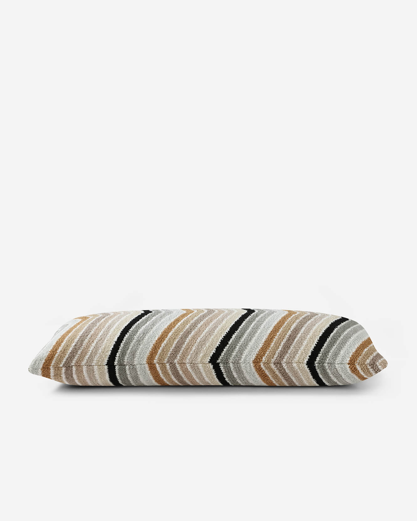 Cusco Lumbar Pillow Sunday Citizen