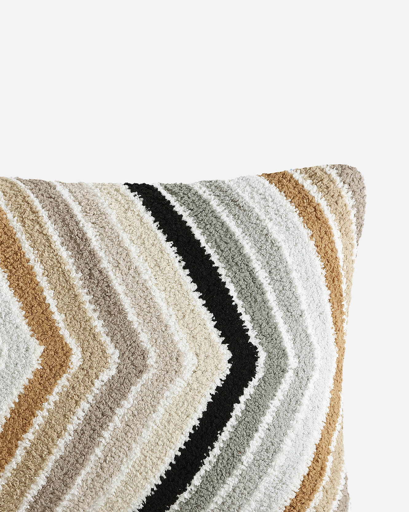 Cusco Lumbar Pillow Sunday Citizen