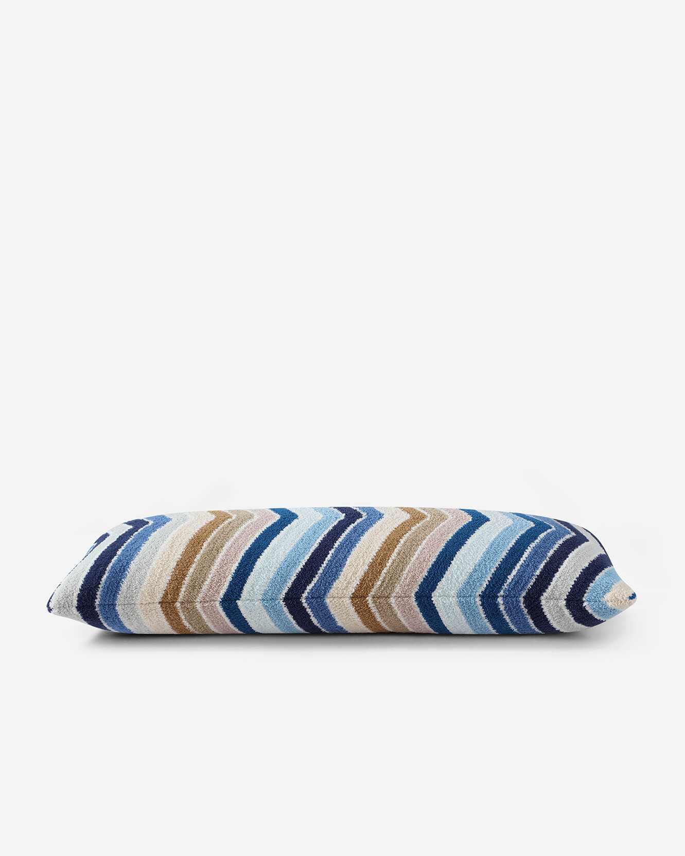 Cusco Lumbar Pillow Sunday Citizen