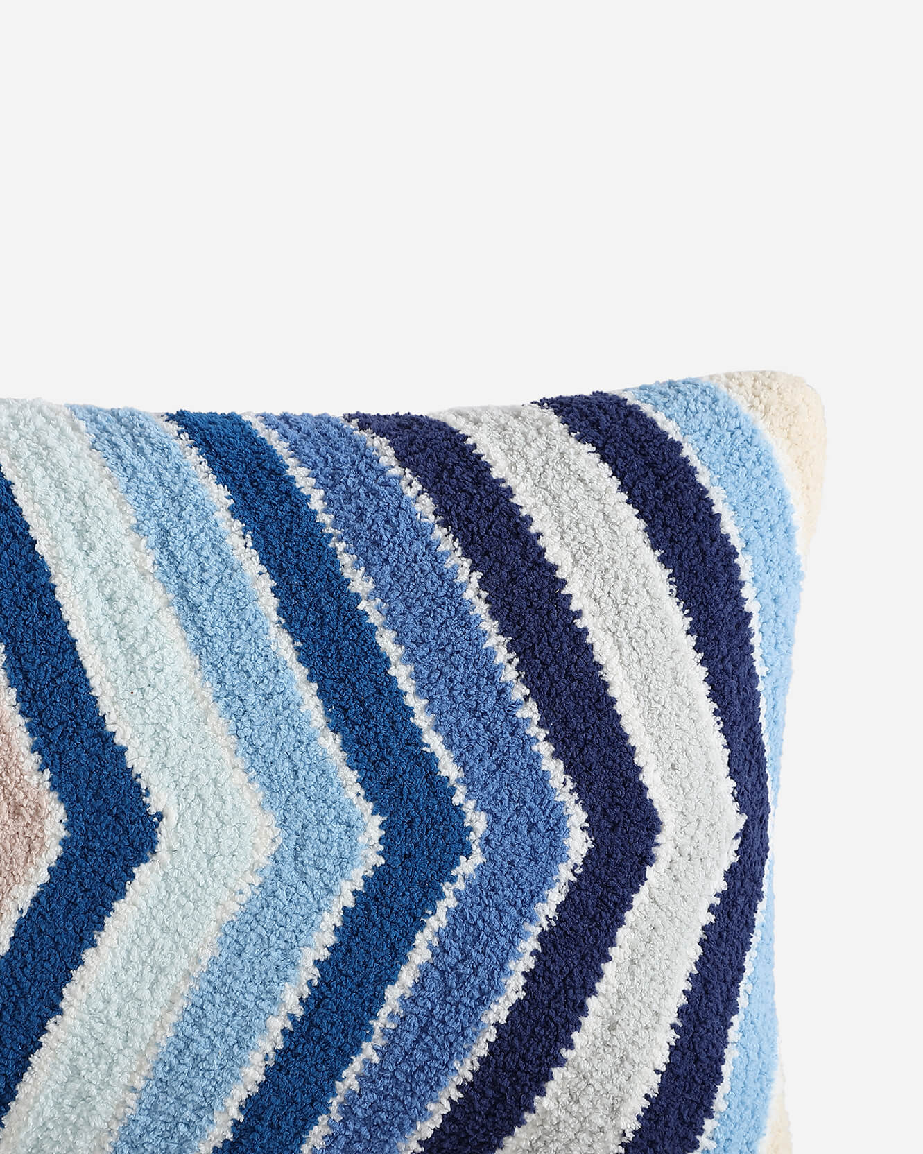 Cusco Lumbar Pillow Sunday Citizen