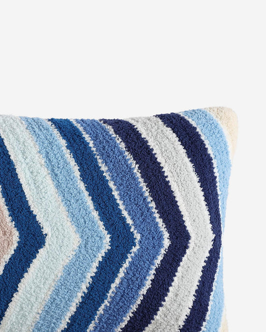 Cusco Lumbar Pillow - Fluent Trends