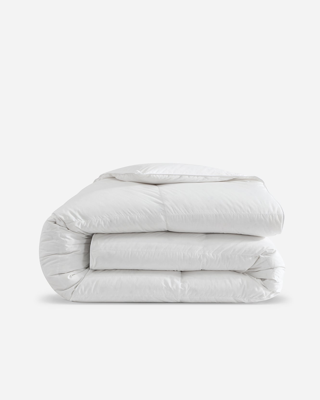 Down Duvet Insert - Fluent Trends