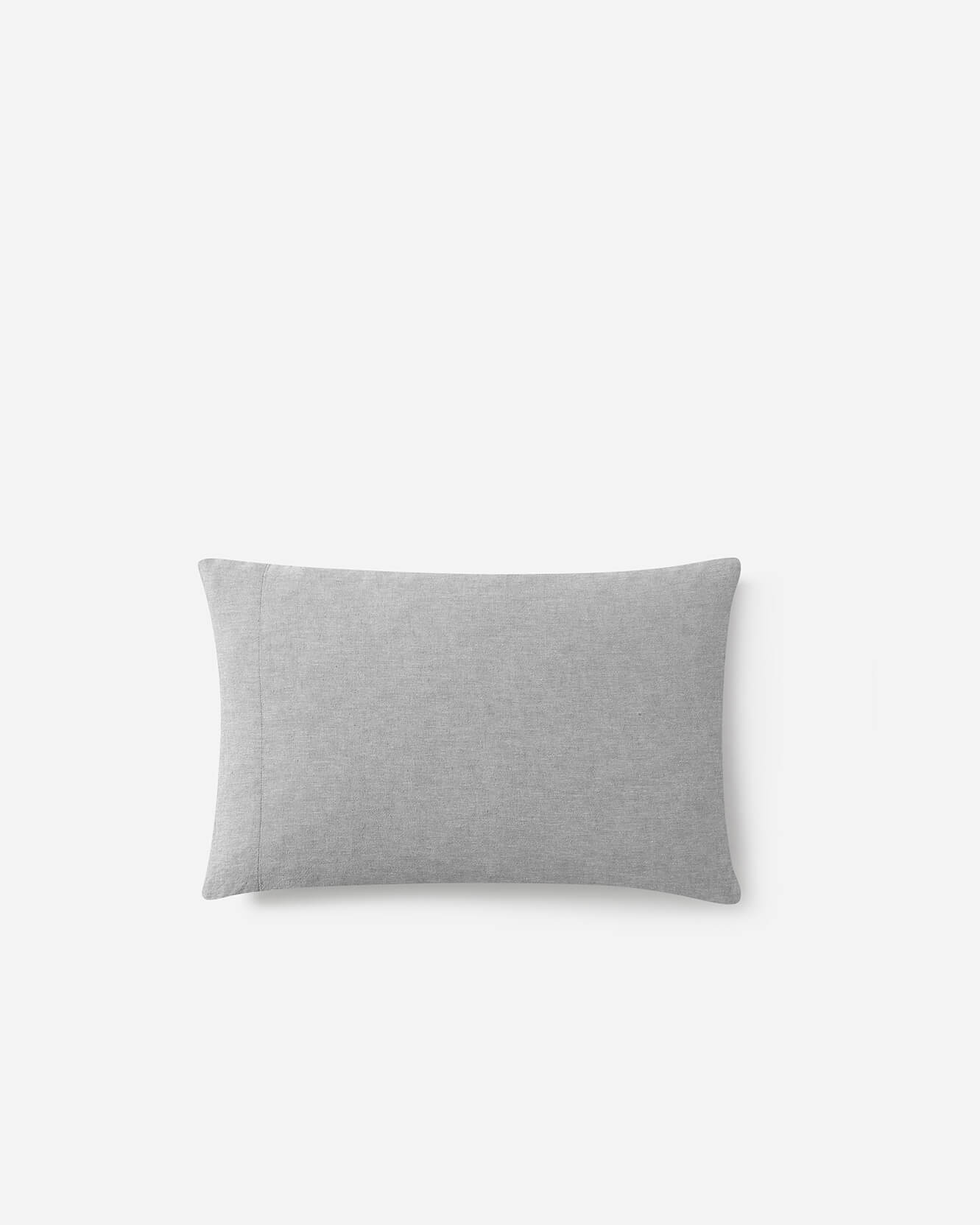 European Flax Linacel™ Pillowcase Set Sunday Citizen