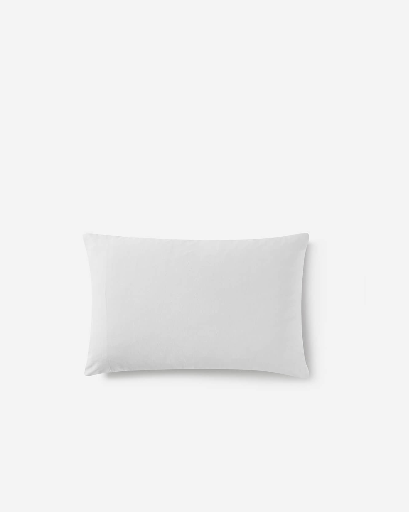 European Flax Linacel™ Pillowcase Set Sunday Citizen