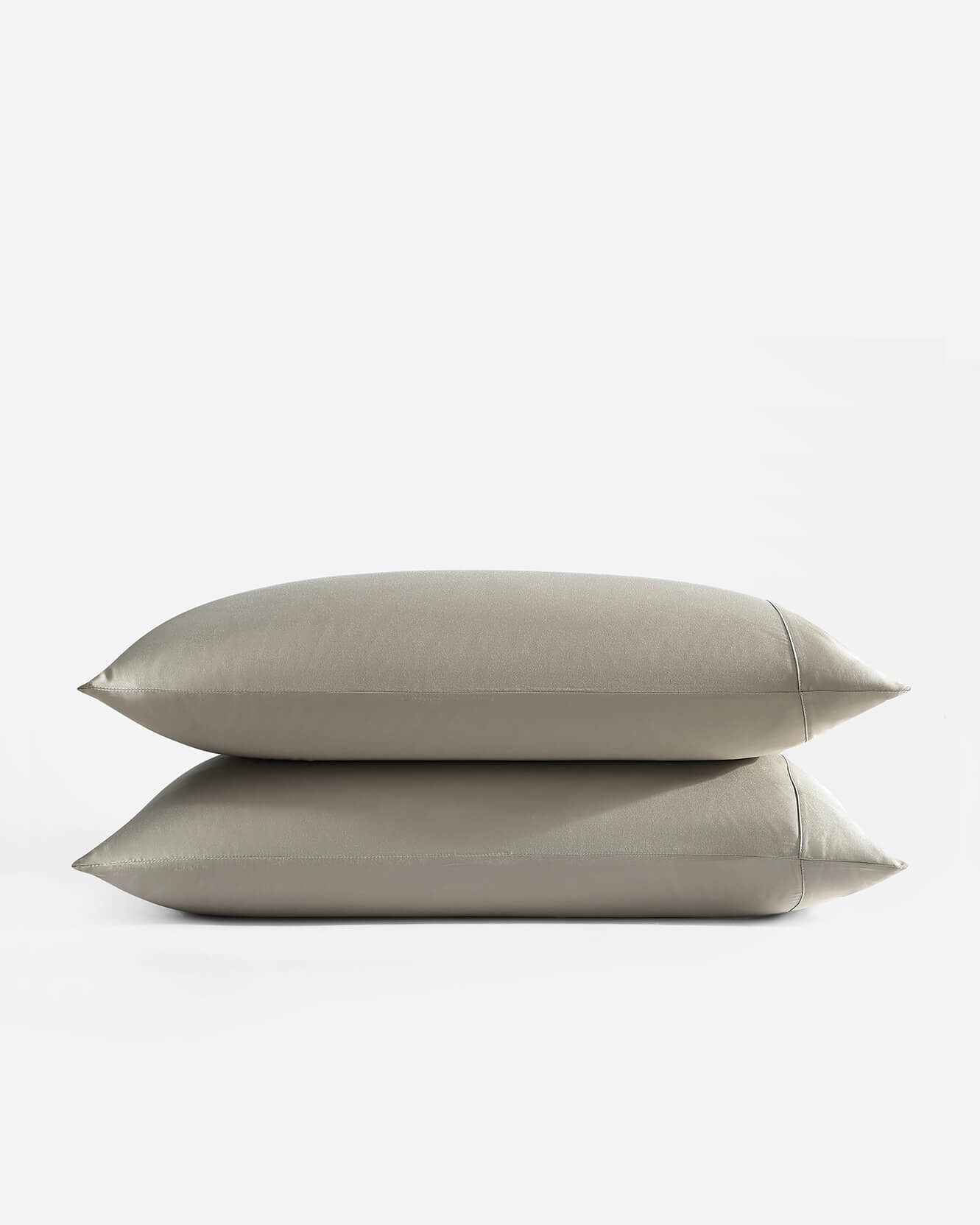 Natural Premium Bamboo Pillowcase Set Sunday Citizen
