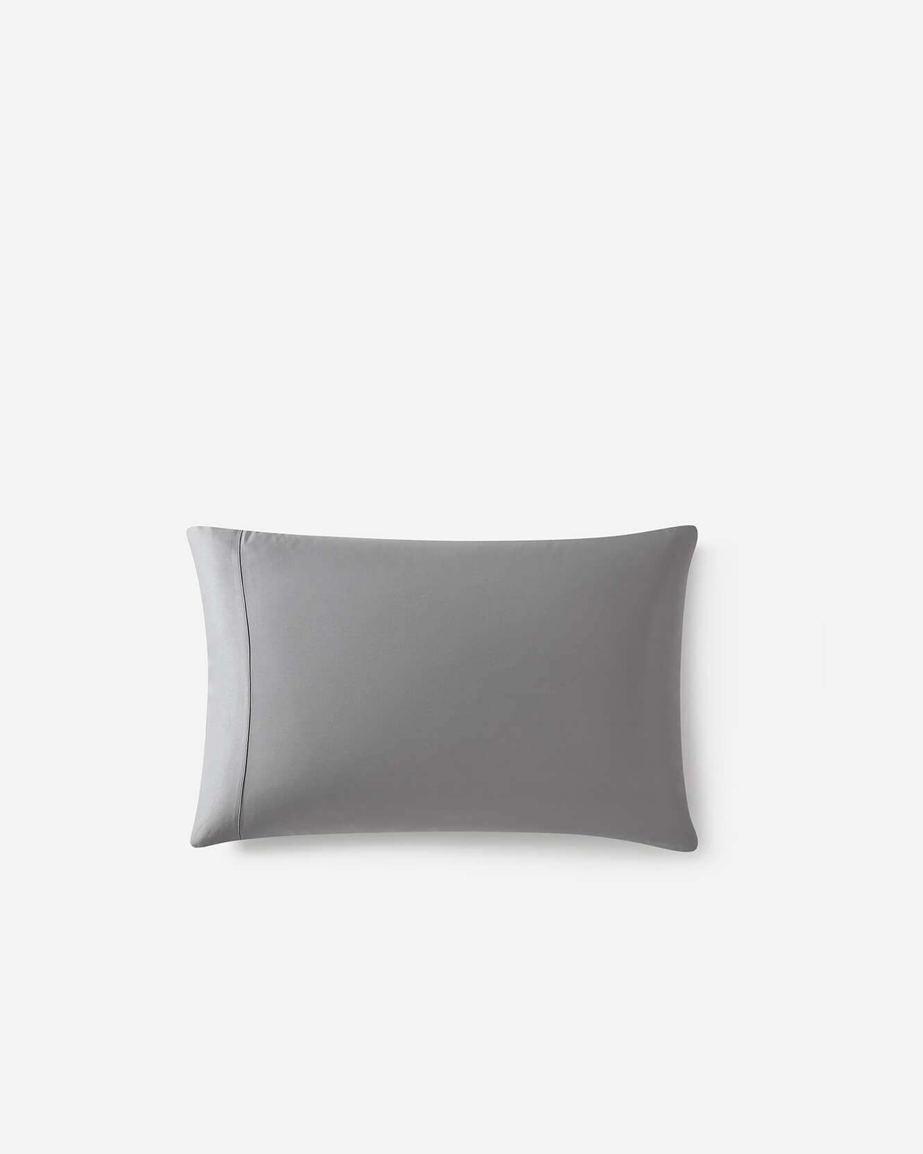 Natural Premium Bamboo Pillowcase Set Sunday Citizen