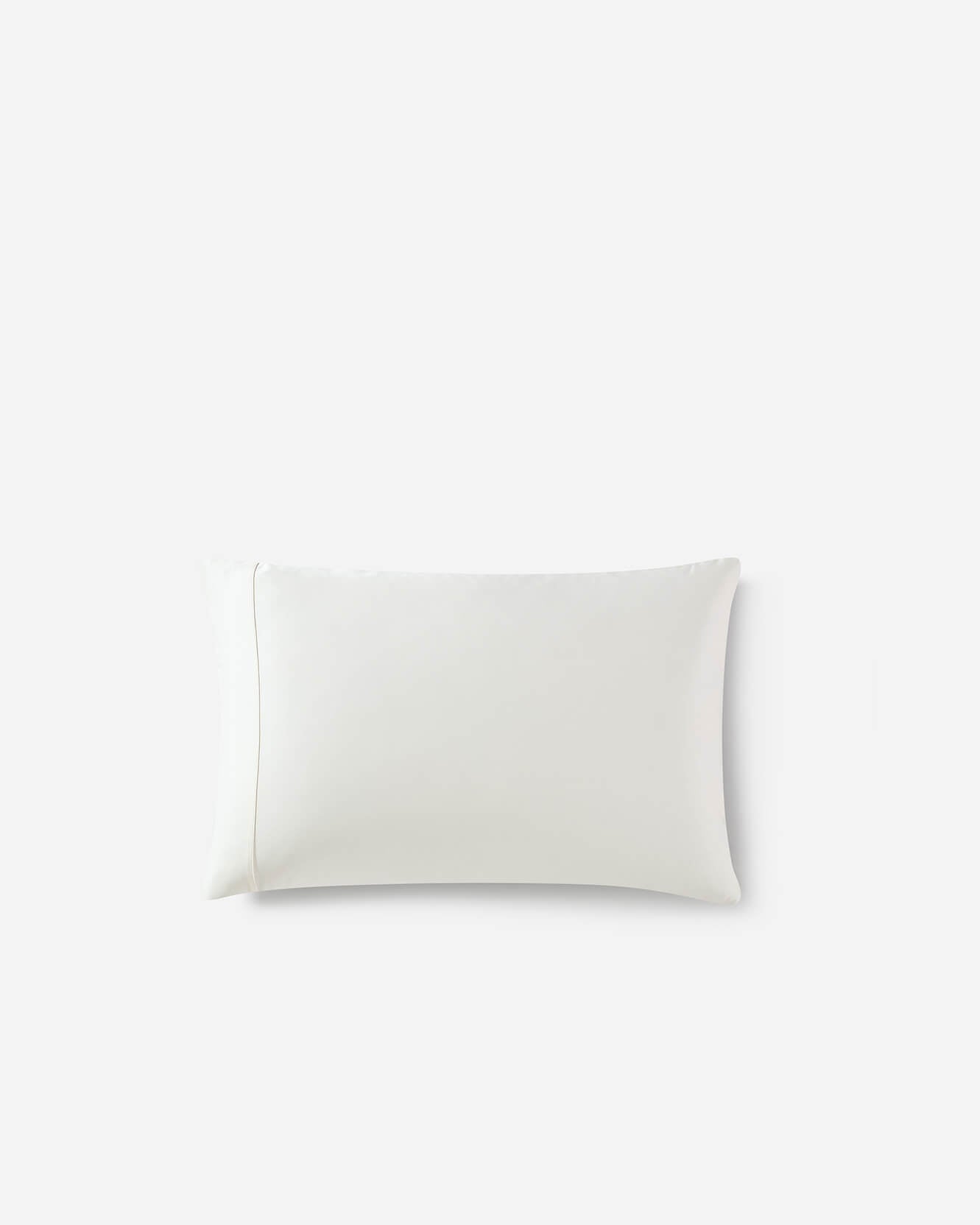 Natural Premium Bamboo Pillowcase Set Sunday Citizen