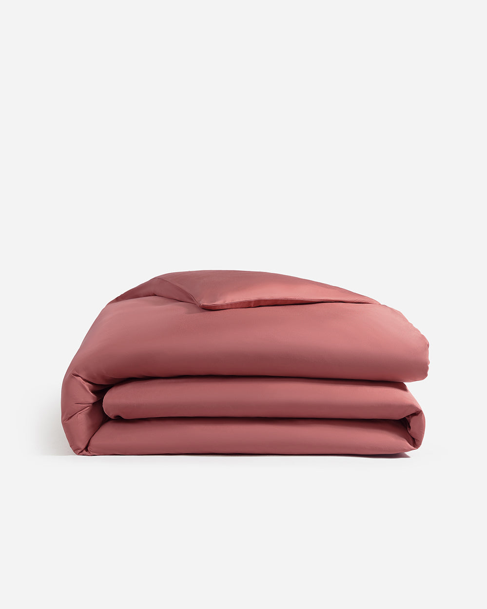 Natural Premium Bamboo Duvet Cover Sunday Citizen