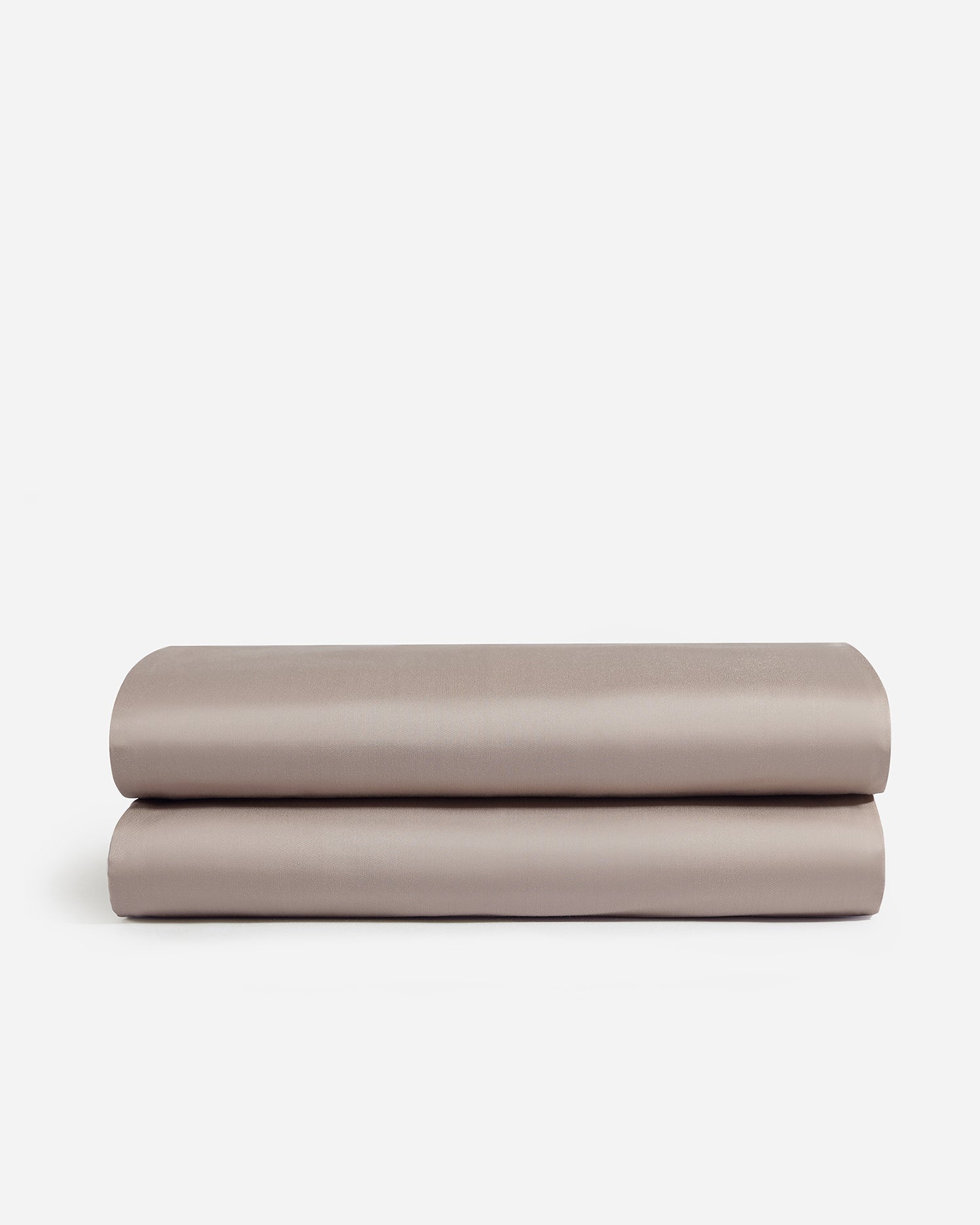 Natural Premium Bamboo Top Sheet - Fluent Trends