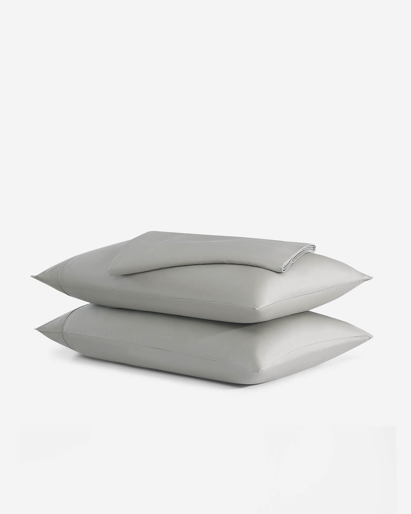 Natural Premium Bamboo Sheet Set - Fluent Trends