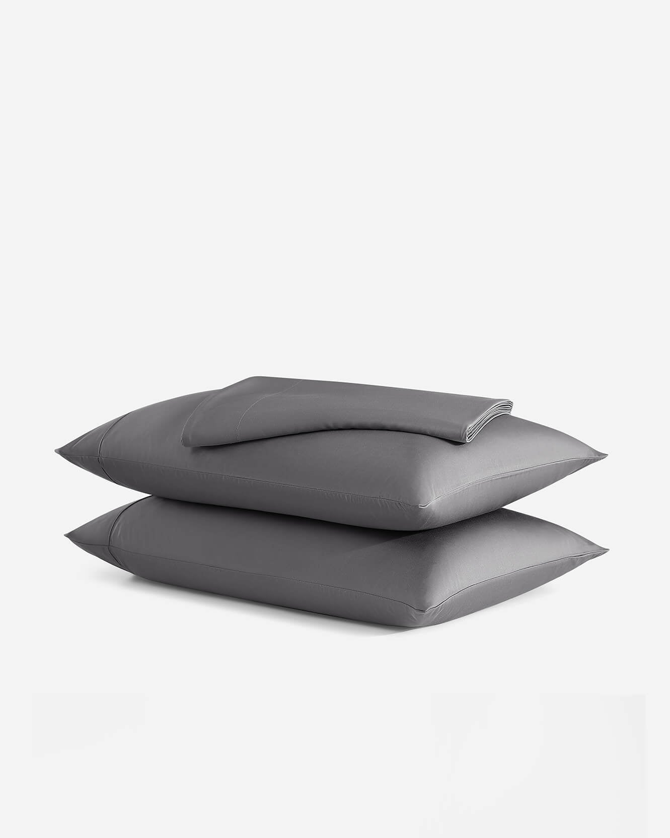 Natural Premium Bamboo Sheet Set - Fluent Trends