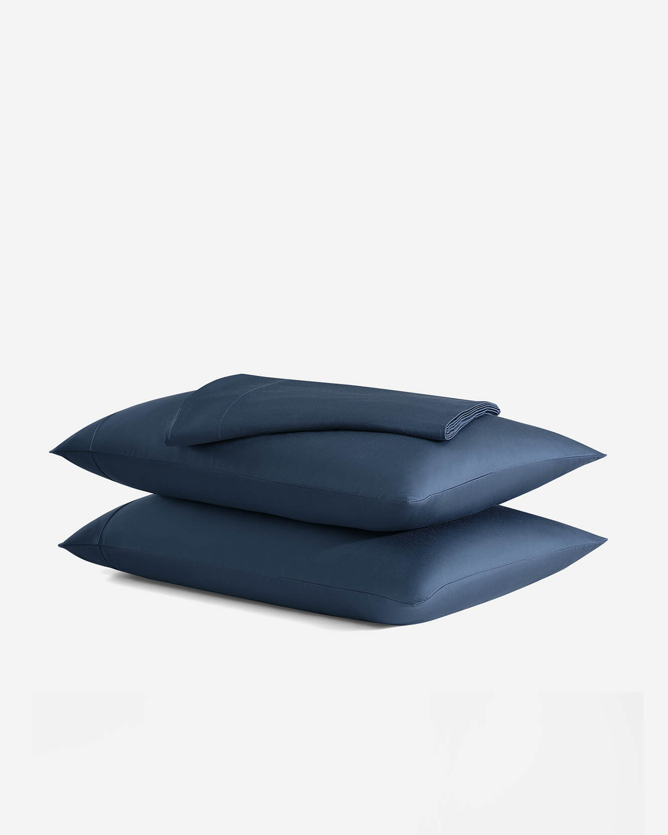 Natural Premium Bamboo Sheet Set - Fluent Trends