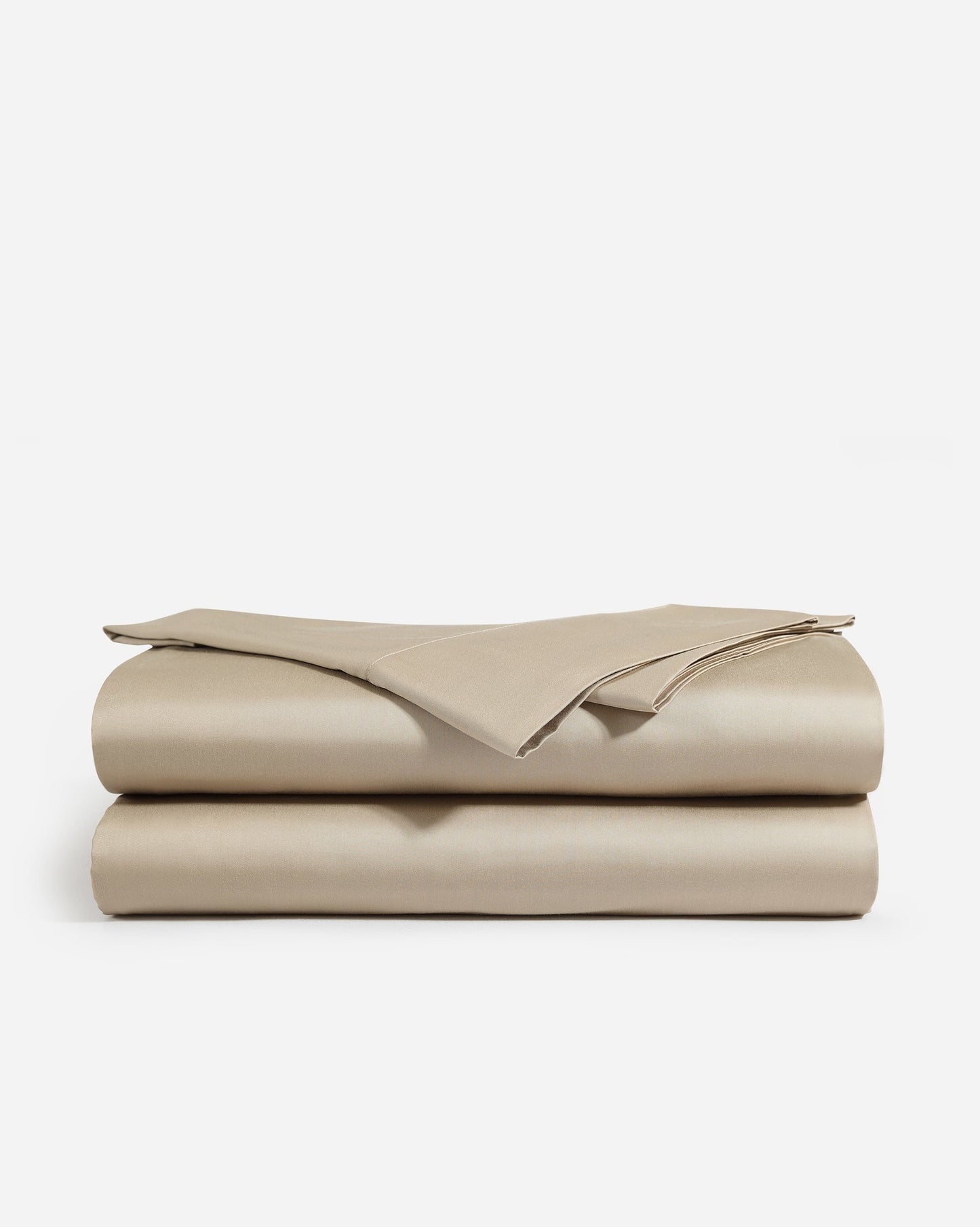 Premium Lumière Sheet Set
