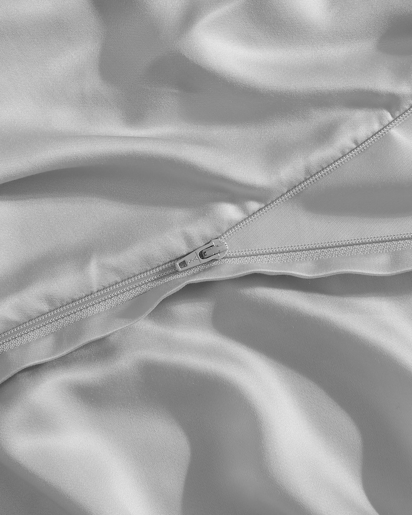 Silky Lyocell Duvet Cover Sunday Citizen
