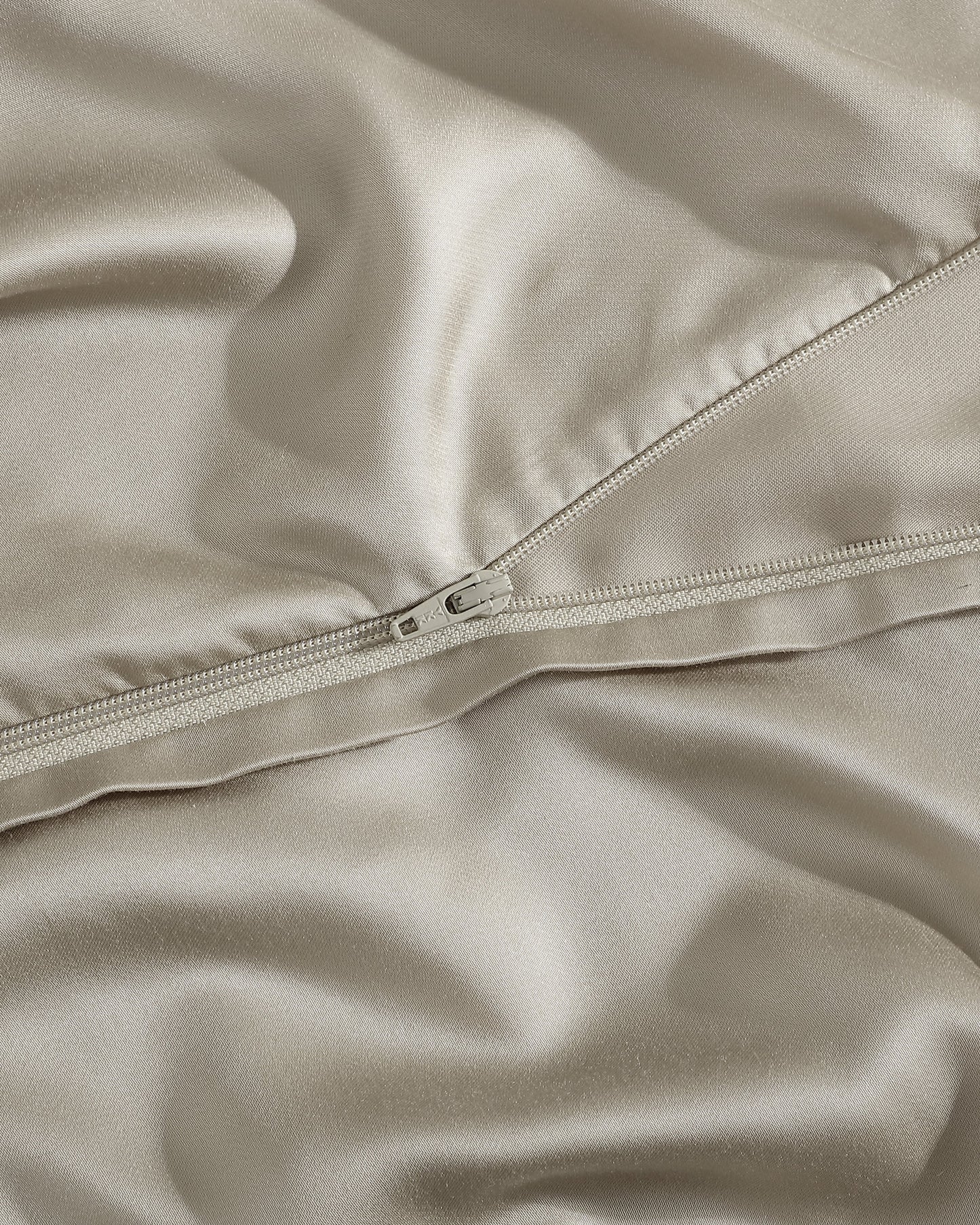 Silky Lyocell Duvet Cover Sunday Citizen