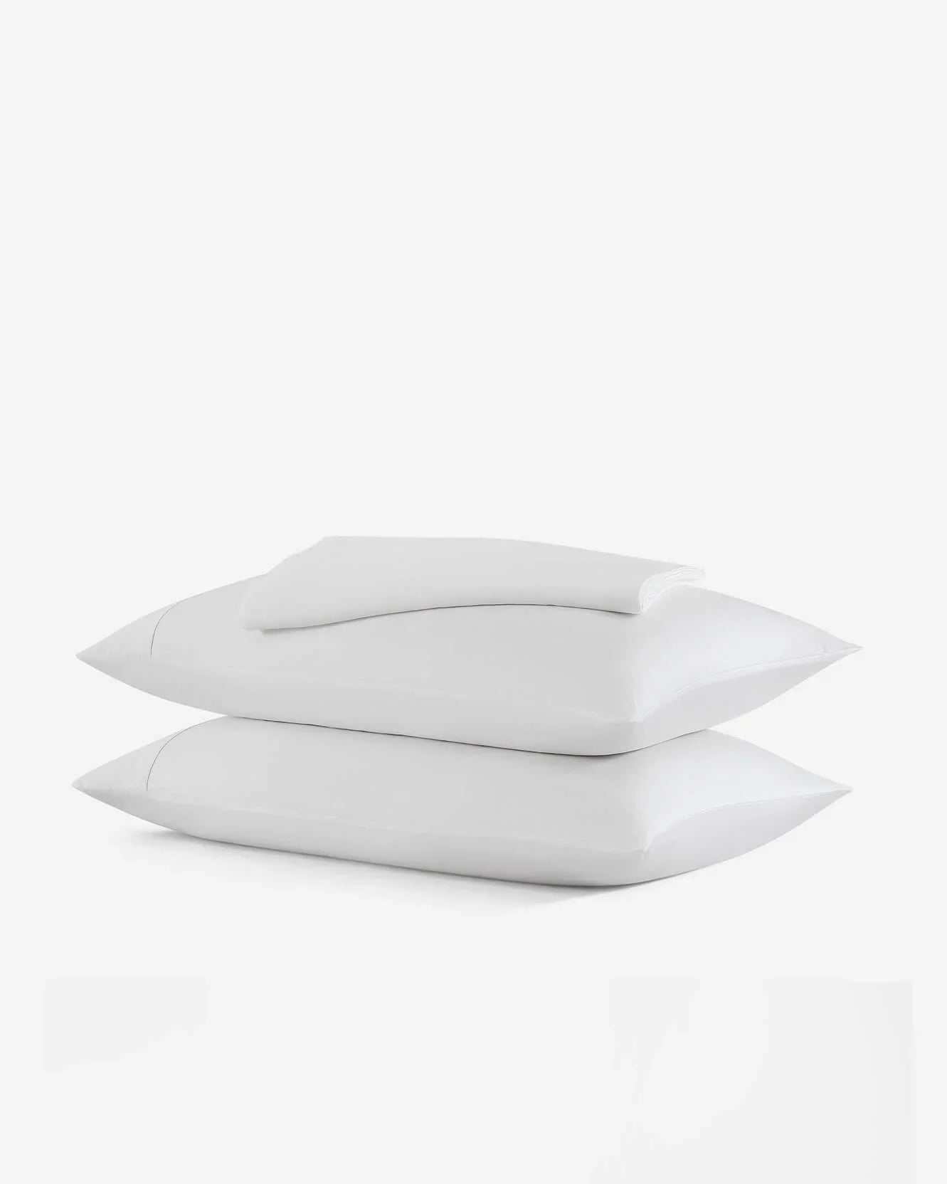 Silky Lyocell Sheet Set - Fluent Trends