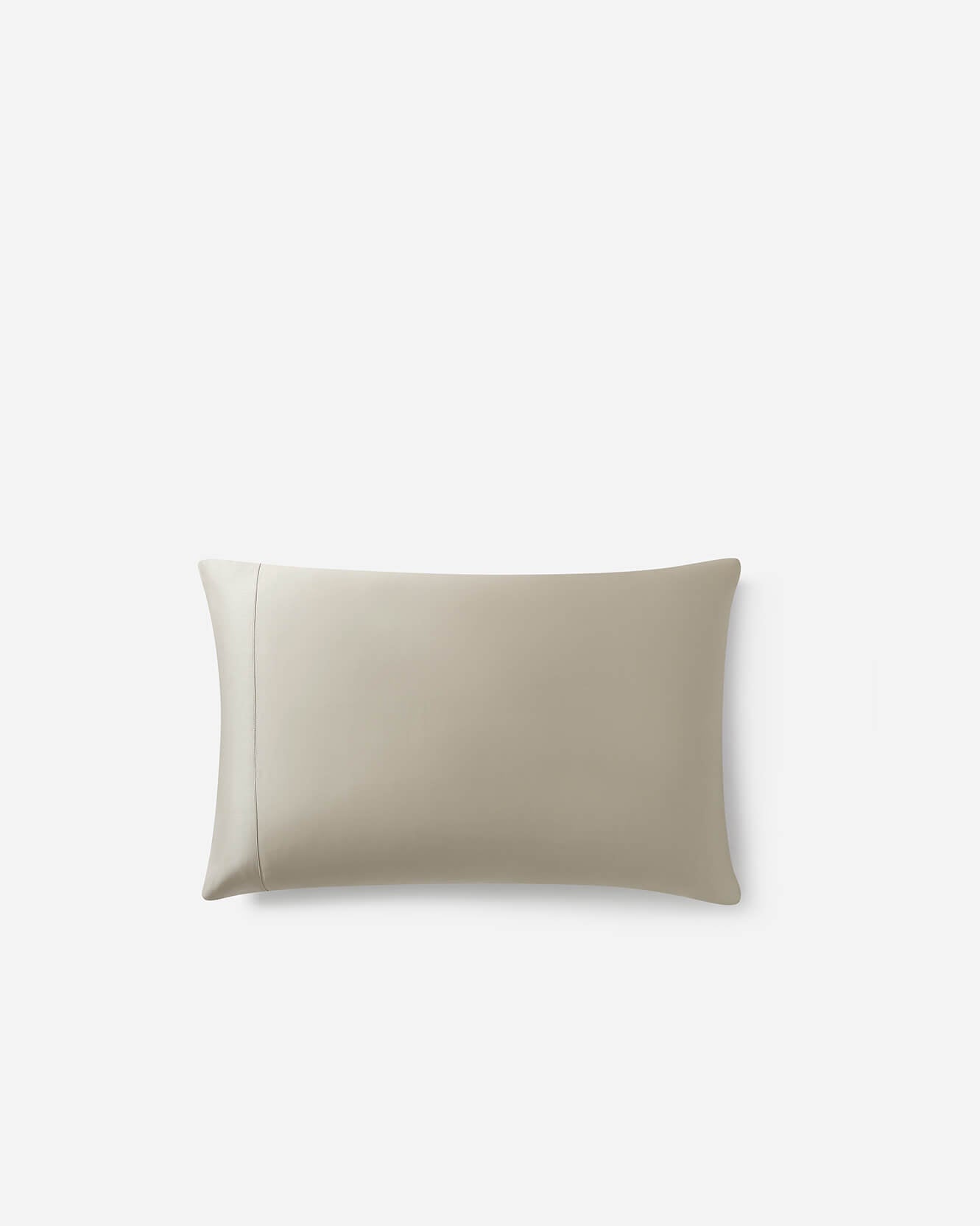 Silky Lyocell Pillowcase Set - Fluent Trends