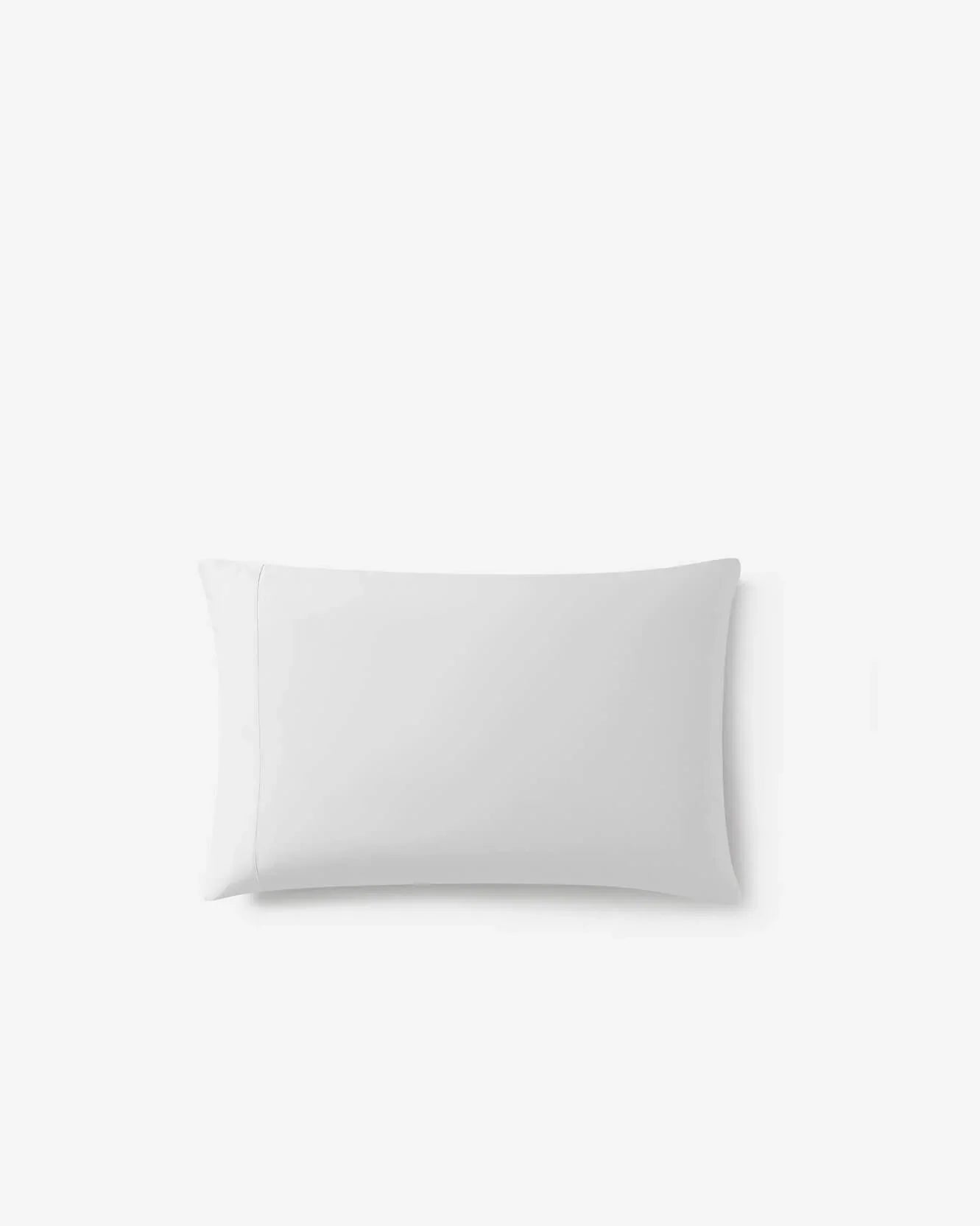 Silky Lyocell Pillowcase Set - Fluent Trends