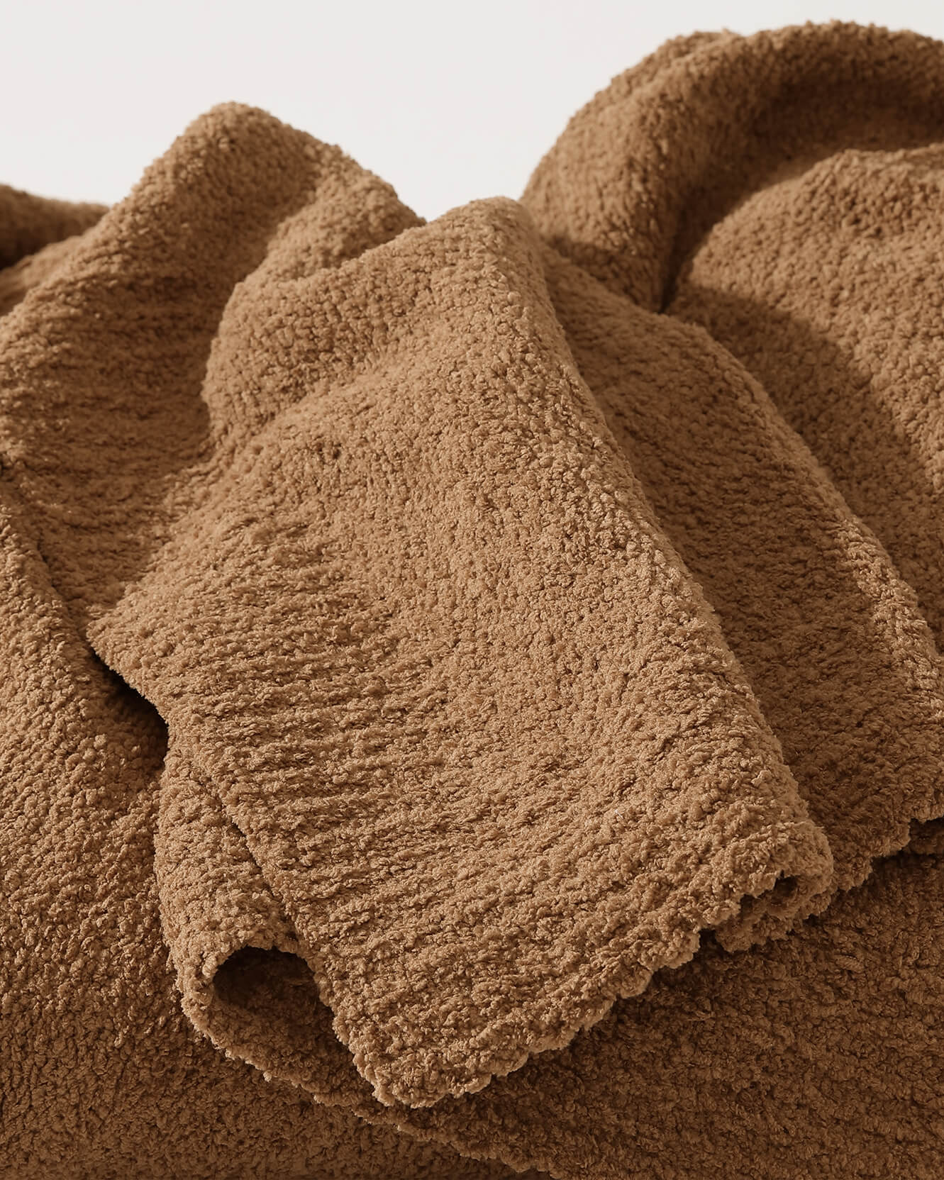 Snug Bed Blanket - Fluent Trends