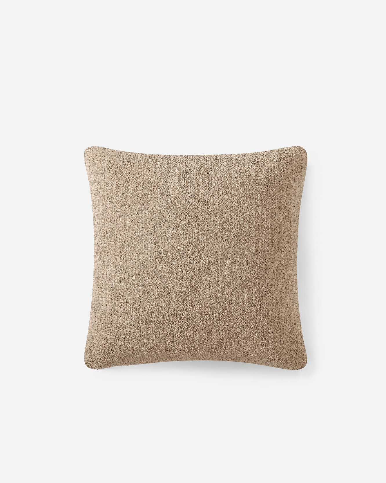 Snug Floor Pillow Sunday Citizen