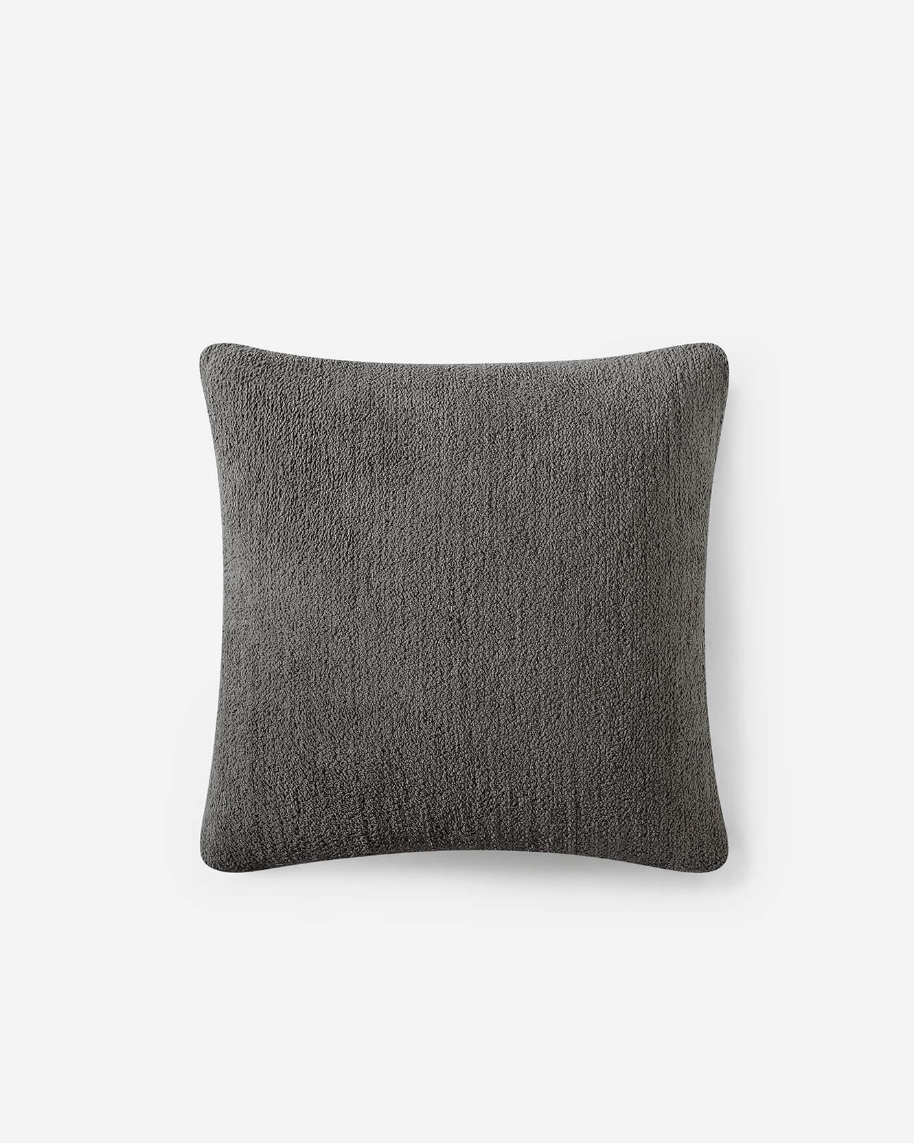 Snug Floor Pillow Sunday Citizen