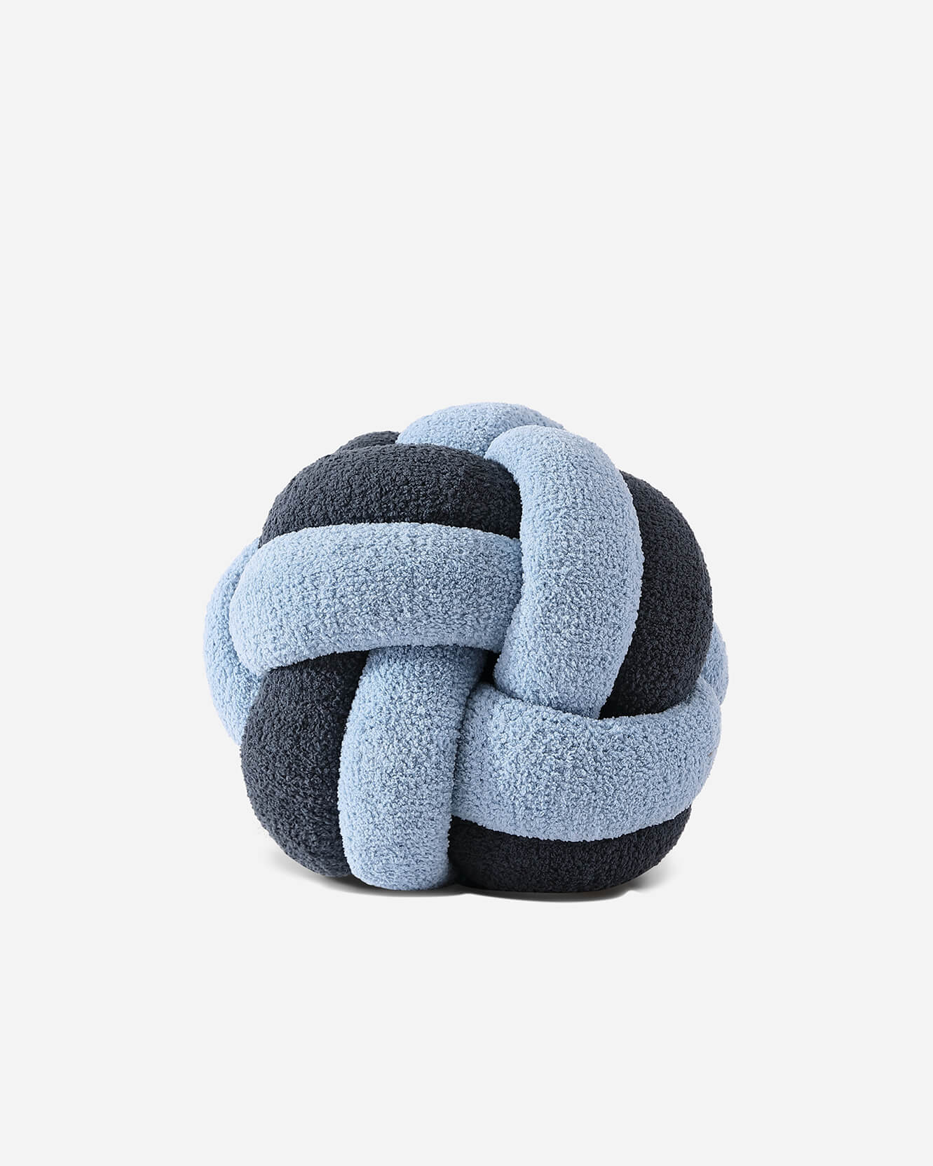 Knot Pillow Sunday Citizen