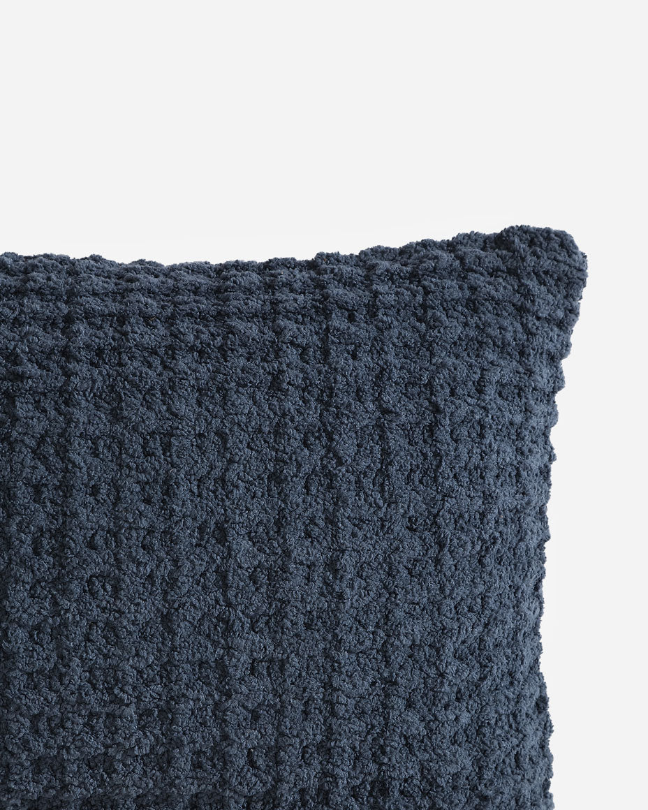 Snug Waffle Mini Pillow Sunday Citizen