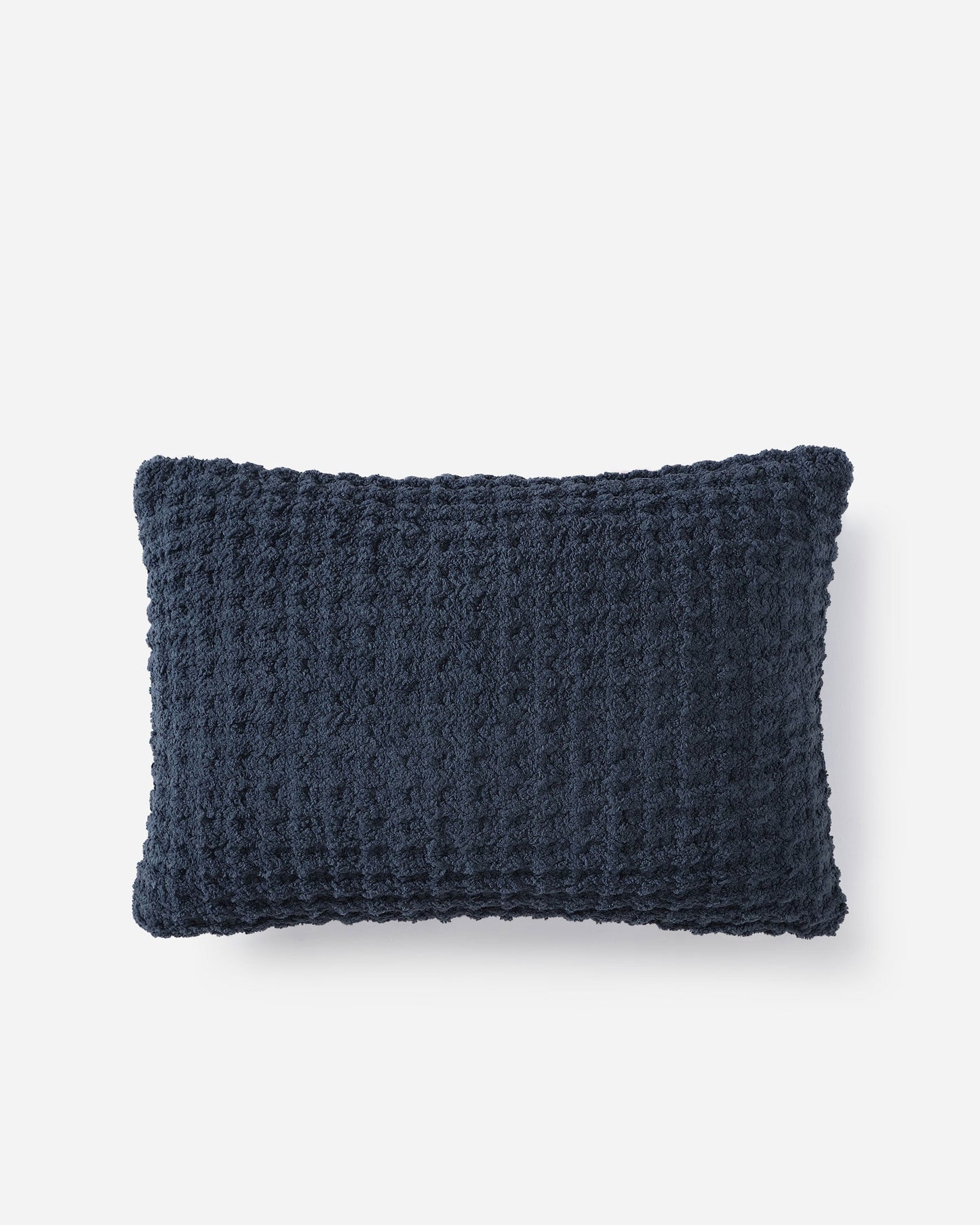 Snug Waffle Mini Pillow Sunday Citizen