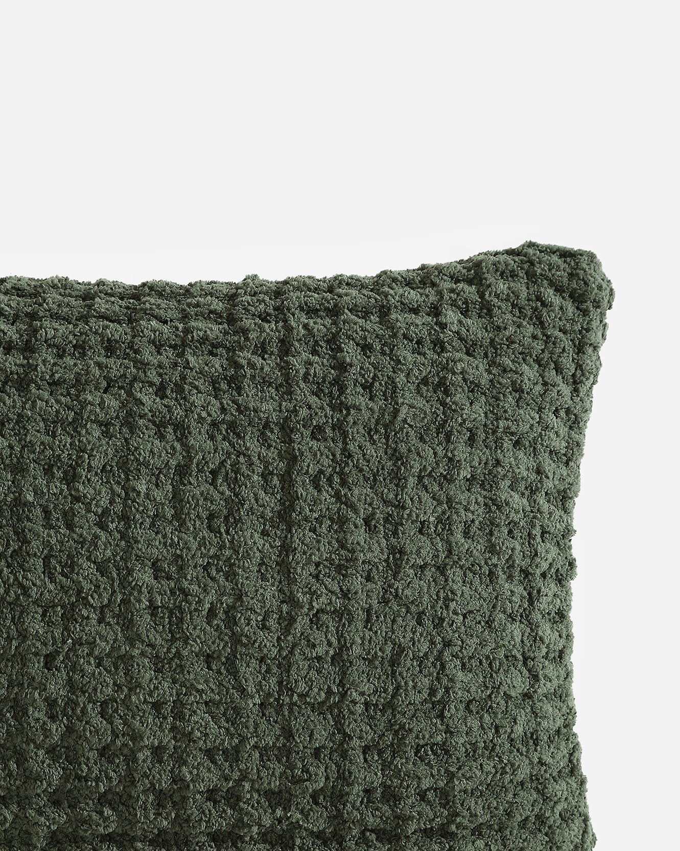 Snug Waffle Mini Pillow Sunday Citizen