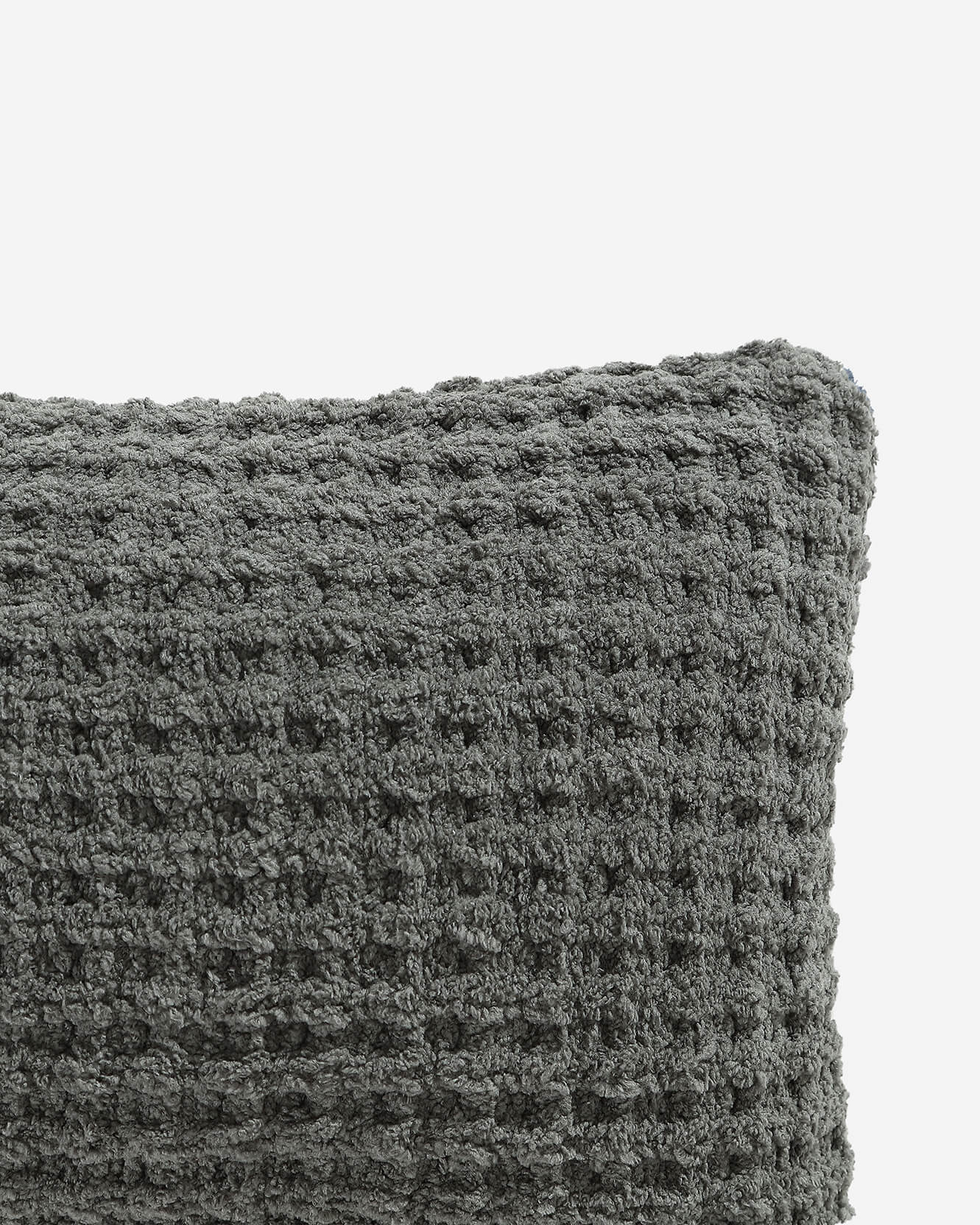 Snug Waffle Mini Pillow Sunday Citizen