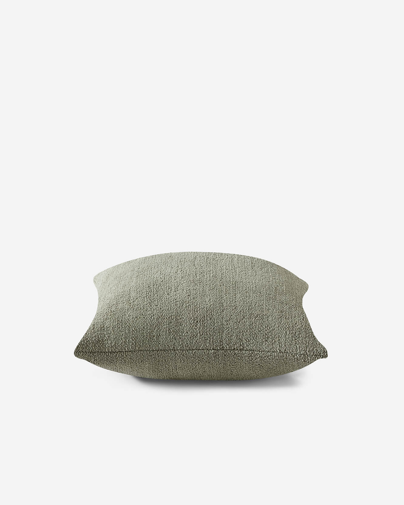 Snug Throw Pillow Sunday Citizen