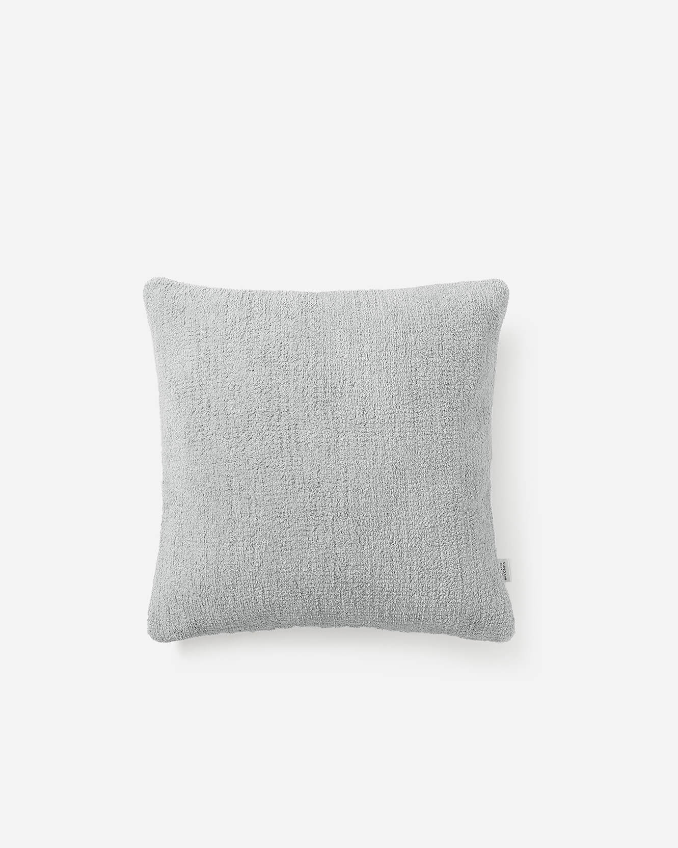 Snug Throw Pillow Sunday Citizen